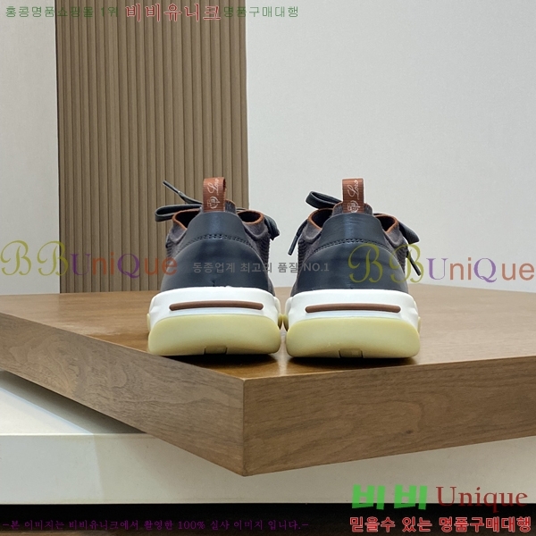 ���� �η��ǾƳ� ����Ŀ�� L8936704-5