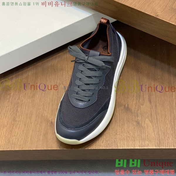 ���� �η��ǾƳ� ����Ŀ�� L8936704-5