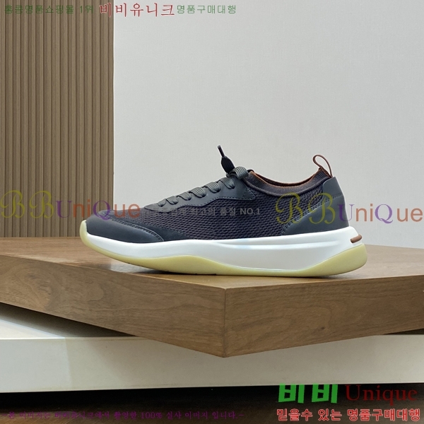 ���� �η��ǾƳ� ����Ŀ�� L8936704-5