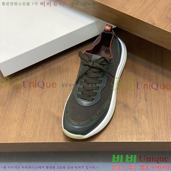 ���� �η��ǾƳ� ����Ŀ�� L8936704-6