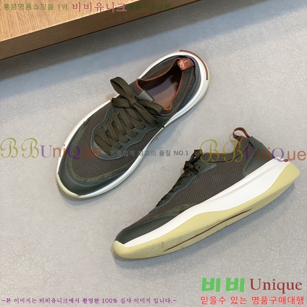 ���� �η��ǾƳ� ����Ŀ�� L8936704-6