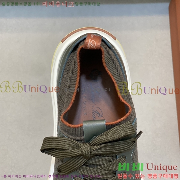 ���� �η��ǾƳ� ����Ŀ�� L8936704-6