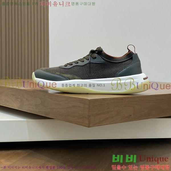 ���� �η��ǾƳ� ����Ŀ�� L8936704-6