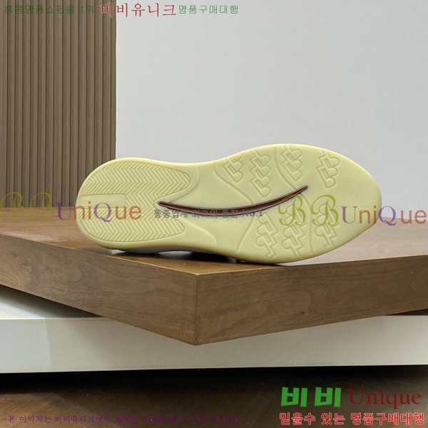 ���� �η��ǾƳ� ����Ŀ�� L8936704-6