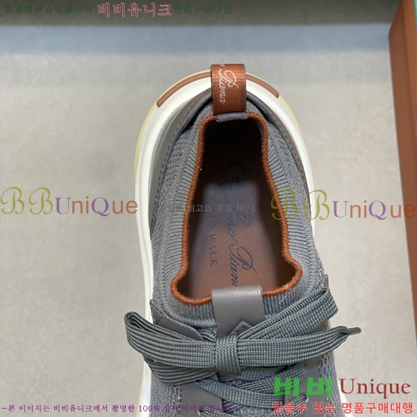 ���� �η��ǾƳ� ����Ŀ�� L8936704-7