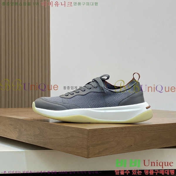 ���� �η��ǾƳ� ����Ŀ�� L8936704-7