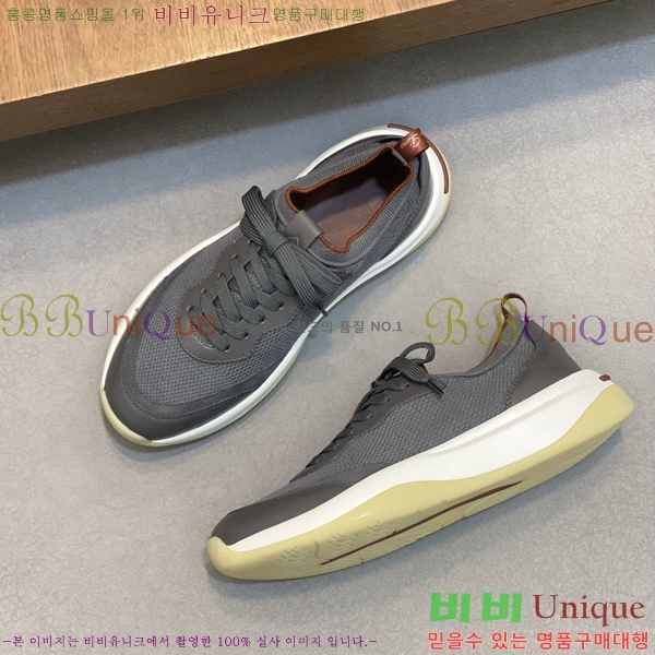 ���� �η��ǾƳ� ����Ŀ�� L8936704-7