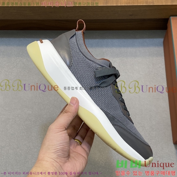 ���� �η��ǾƳ� ����Ŀ�� L8936704-7