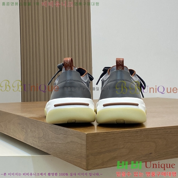 ���� �η��ǾƳ� ����Ŀ�� L8936704-7