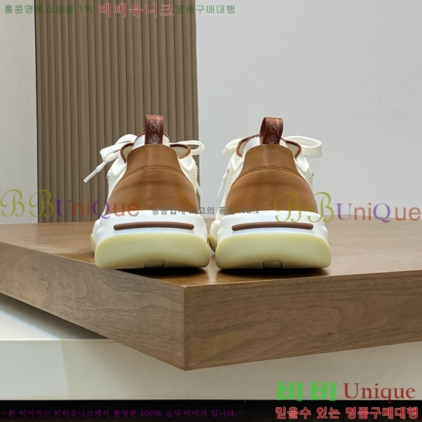 ���� �η��ǾƳ� ����Ŀ�� L8936704-8