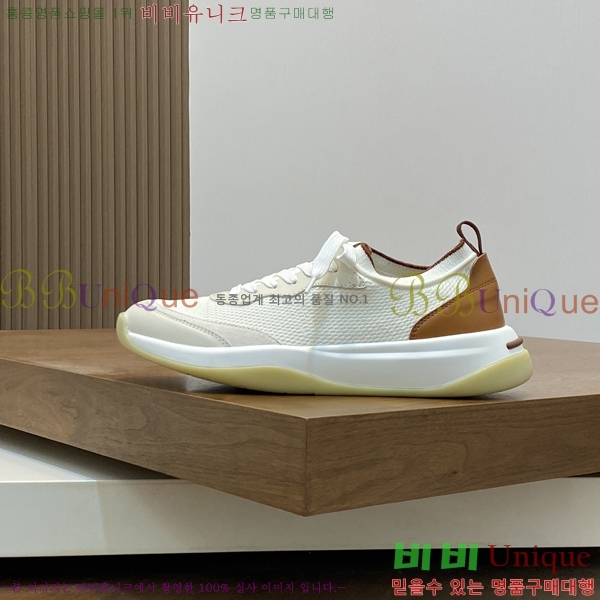 ���� �η��ǾƳ� ����Ŀ�� L8936704-8