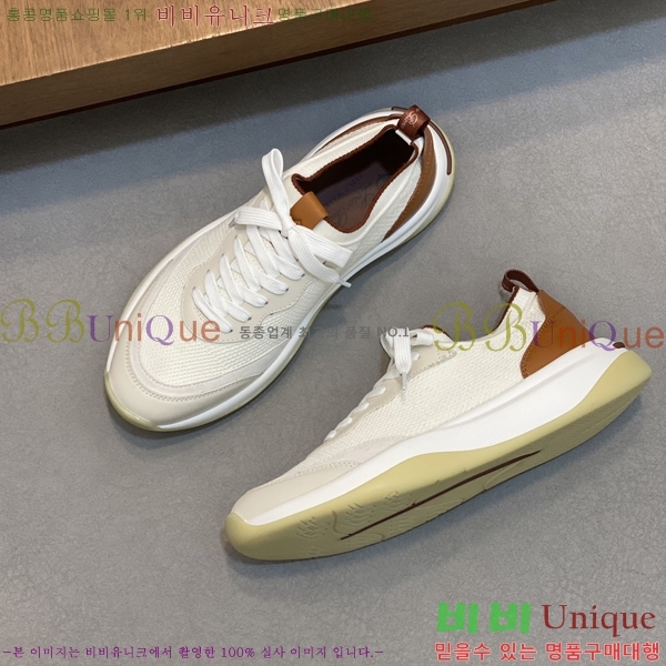 ���� �η��ǾƳ� ����Ŀ�� L8936704-8