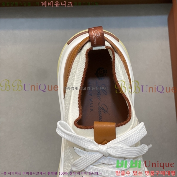 ���� �η��ǾƳ� ����Ŀ�� L8936704-8