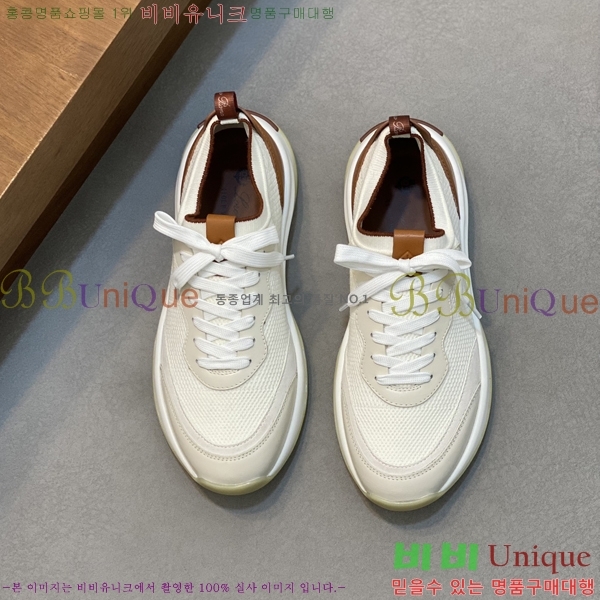 ���� �η��ǾƳ� ����Ŀ�� L8936704-8