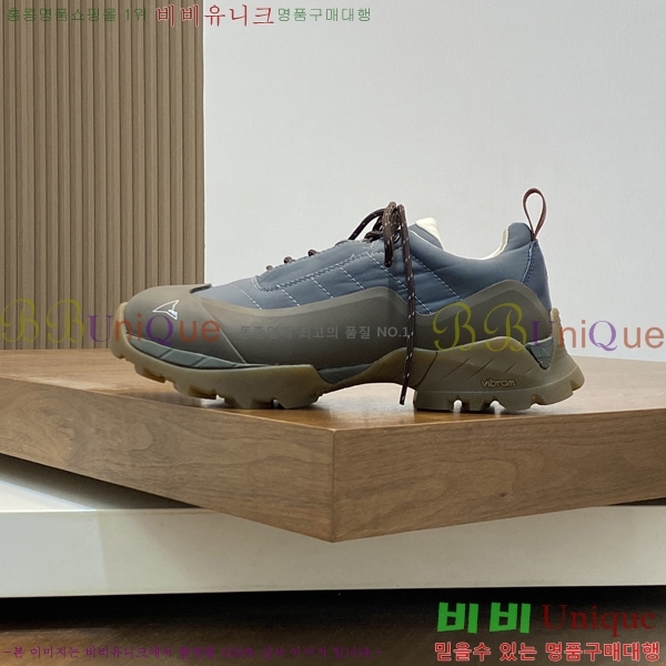 ���� �η��ǾƳ� ����Ŀ�� L8936703-1