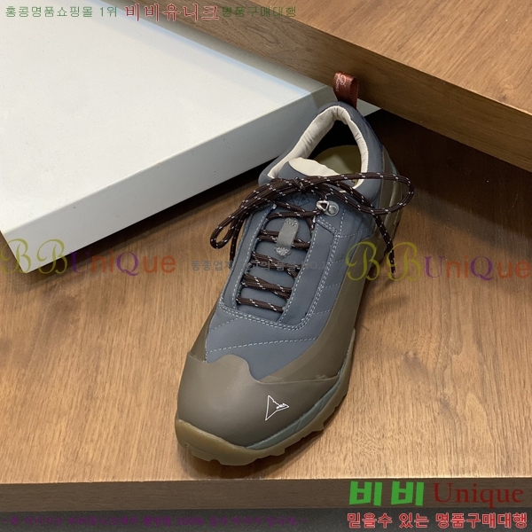 ���� �η��ǾƳ� ����Ŀ�� L8936703-1