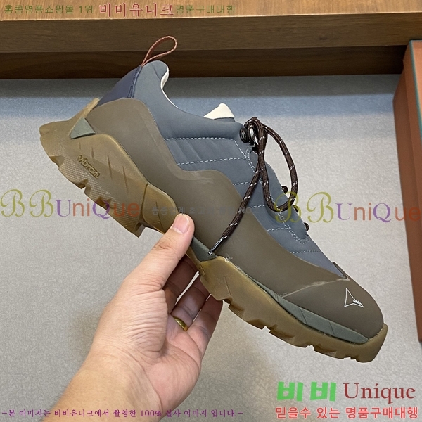 ���� �η��ǾƳ� ����Ŀ�� L8936703-1