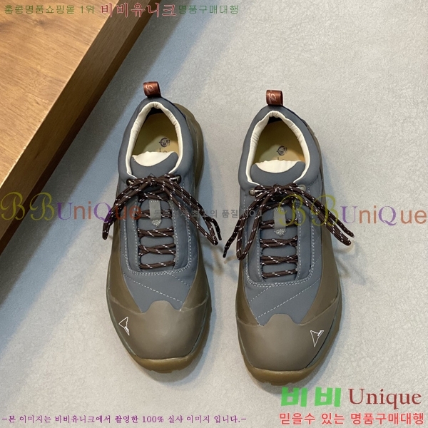 ���� �η��ǾƳ� ����Ŀ�� L8936703-1