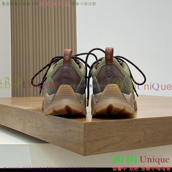 ���� �η��ǾƳ� ����Ŀ�� L8936703-5