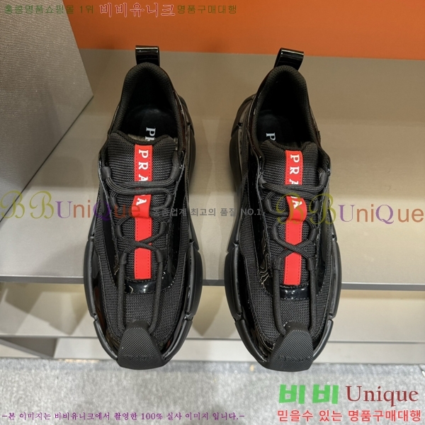 ���� ����� ����Ŀ�� P930173-4