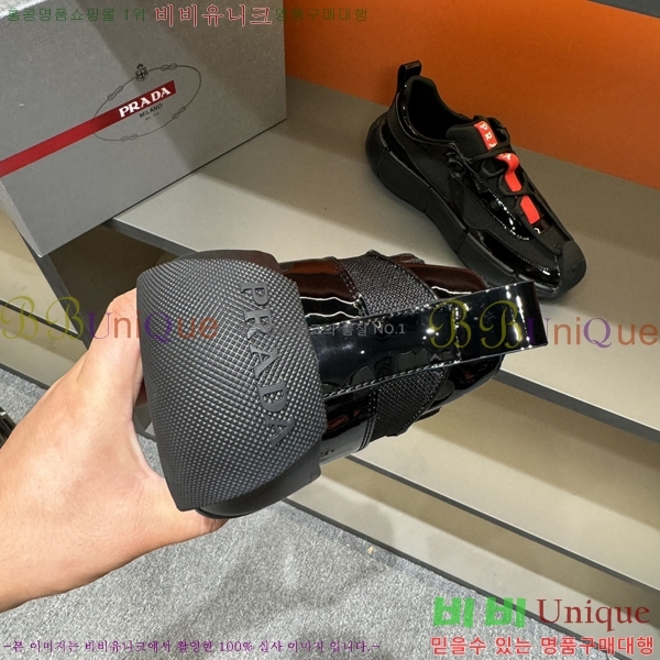 ���� ����� ����Ŀ�� P930173-4