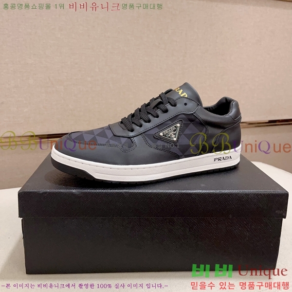 ���� ����� ����Ŀ�� P930168-2