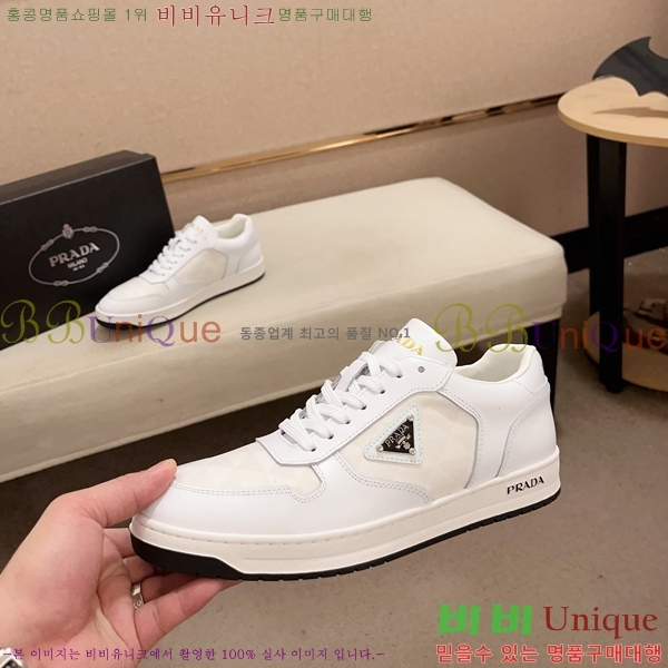 ���� ����� ����Ŀ�� P930168-1