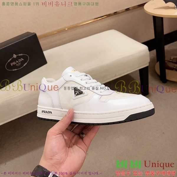 ���� ����� ����Ŀ�� P930168-1