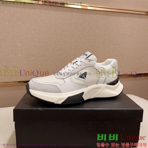 ���� ����� ����Ŀ�� P930167-2