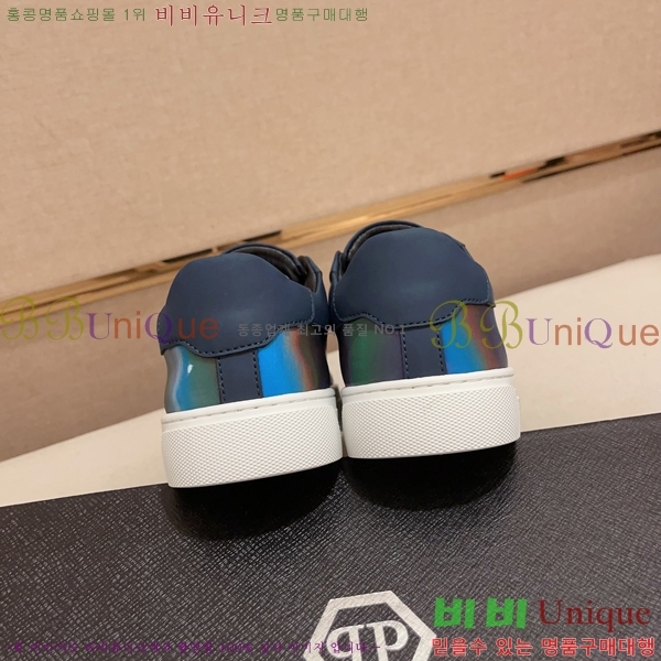 ���� �ʸ��÷��� ����Ŀ�� P6529023-2