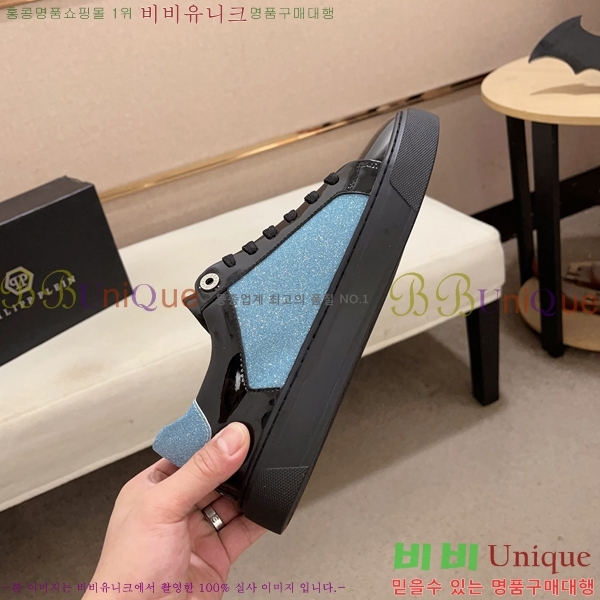 ���� �ʸ��÷��� ����Ŀ�� P6529023-4