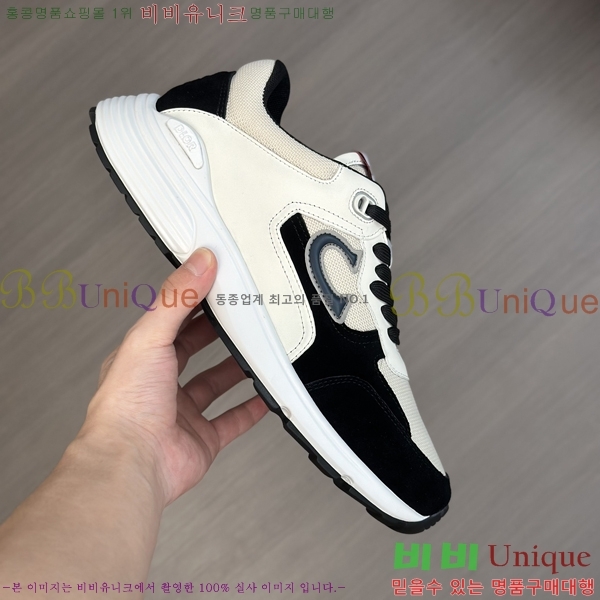 ��� ����Ŀ�� �������� D578910-4