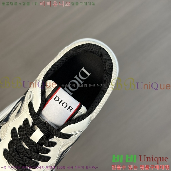 ��� ����Ŀ�� �������� D578910-4