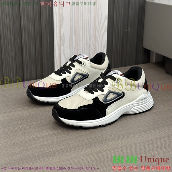 ��� ����Ŀ�� �������� D578910-4