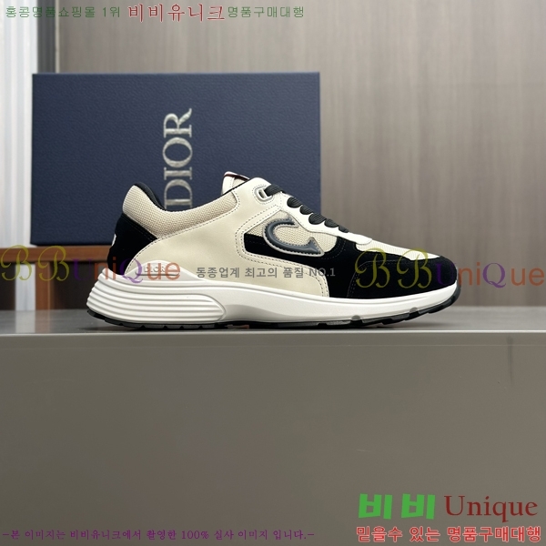 ��� ����Ŀ�� �������� D578910-4