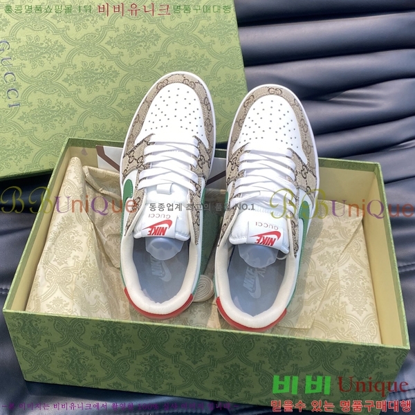 ���� ���� ����Ŀ�� GG381719-1