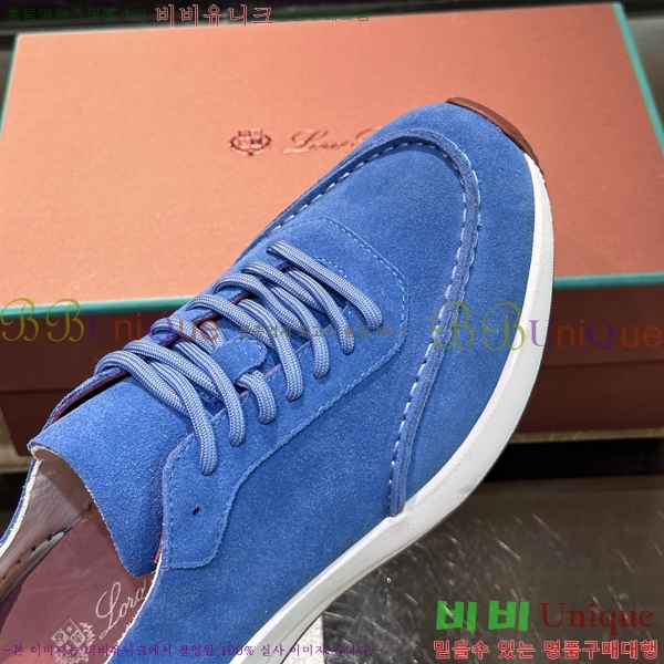 ���� �η��ǾƳ� ����Ŀ�� L893670-1