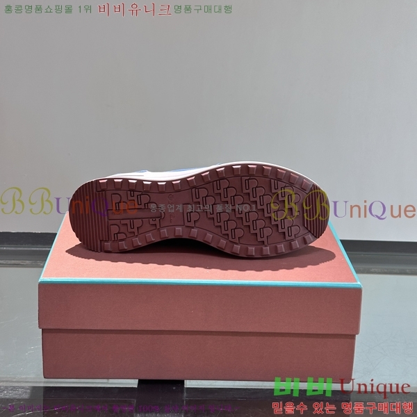 ���� �η��ǾƳ� ����Ŀ�� L893670-1