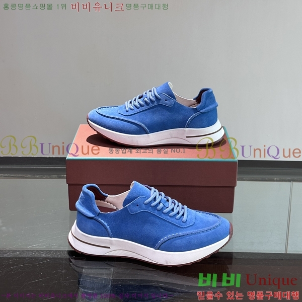 ���� �η��ǾƳ� ����Ŀ�� L893670-1