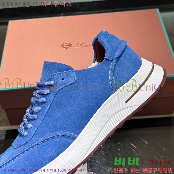 ���� �η��ǾƳ� ����Ŀ�� L893670-1