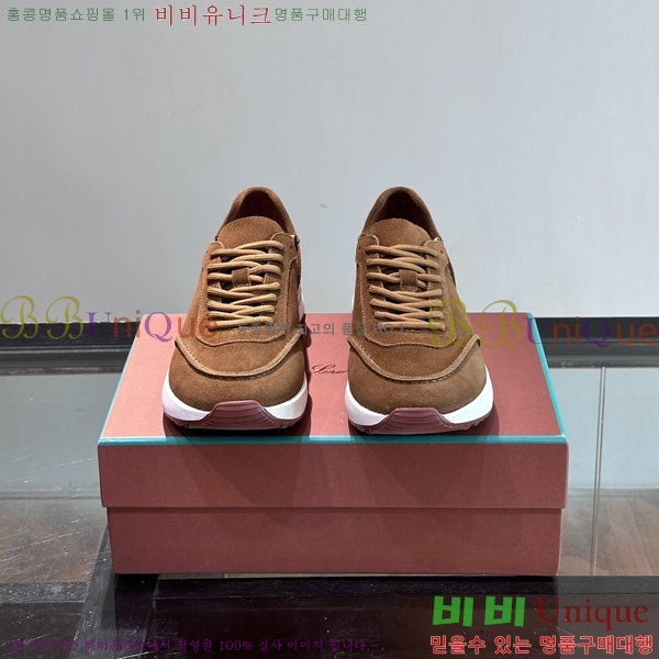 ���� �η��ǾƳ� ����Ŀ�� L893670-5