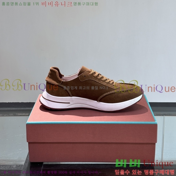 ���� �η��ǾƳ� ����Ŀ�� L893670-5