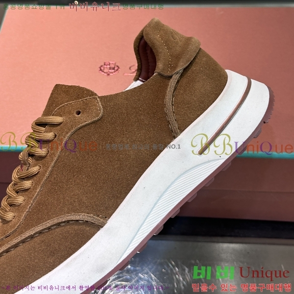 ���� �η��ǾƳ� ����Ŀ�� L893670-5