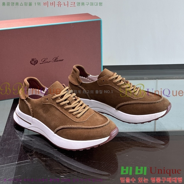 ���� �η��ǾƳ� ����Ŀ�� L893670-5