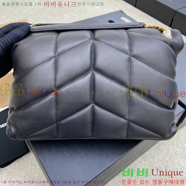 #���ζ� NEW ��� Ǫ�� �̵�� ����� 577475-2 ������-469�����롽