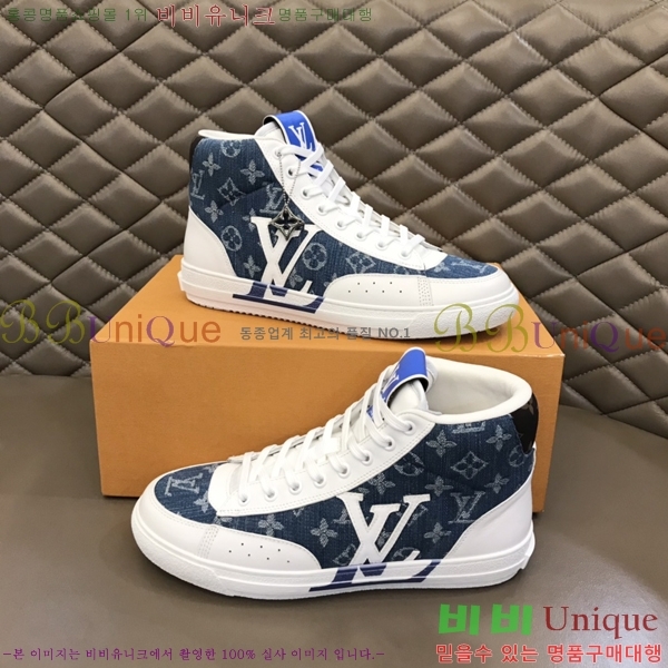 ���� ���̺��� ����ž ����Ŀ�� L92380-10