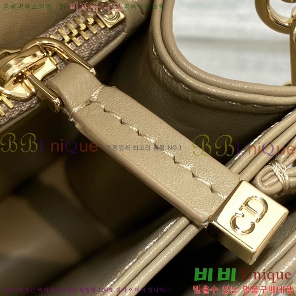 # MISS DIOR ž ڵ  M0997-109