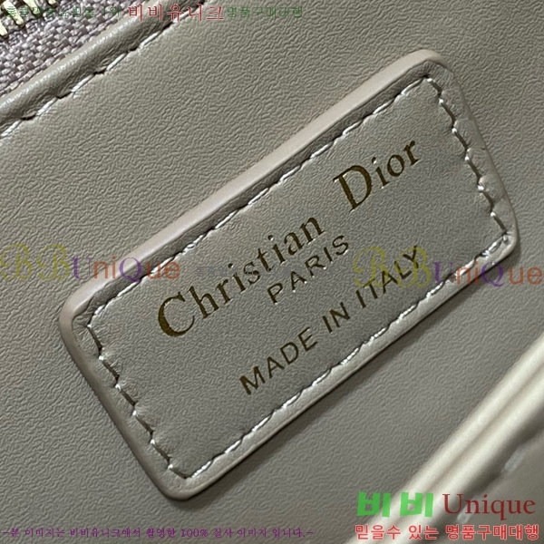 # MISS DIOR ž ڵ  M0997-109