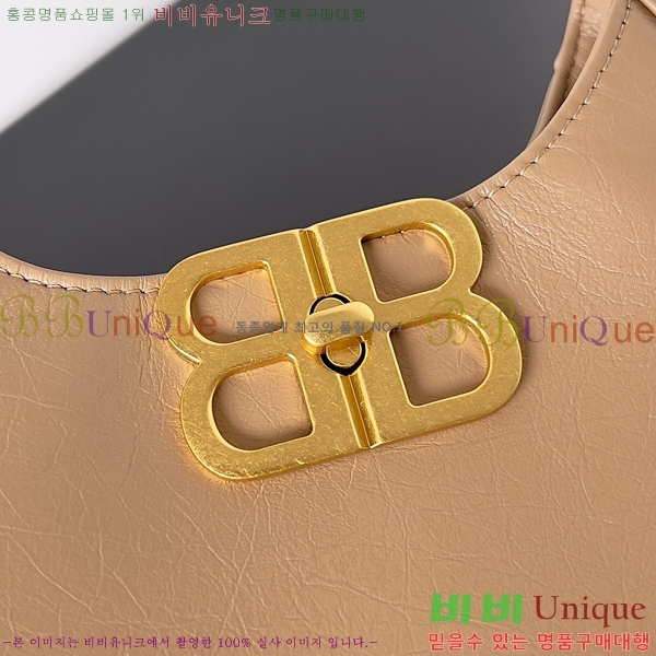 #�߷��þư� ��� ����Ʈ ���� ȣ�� �� 8019282-102