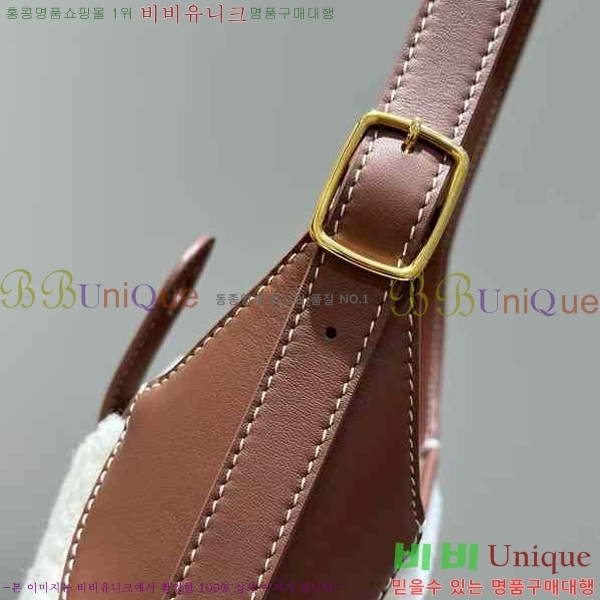 #ηǾƳ BOBBIN  89635-101